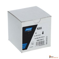 nortonschleifmittel/NORTON_schleifmittel_66261129117 Spirapoints Norton BDX-13x38_80_197505